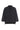 164886Black