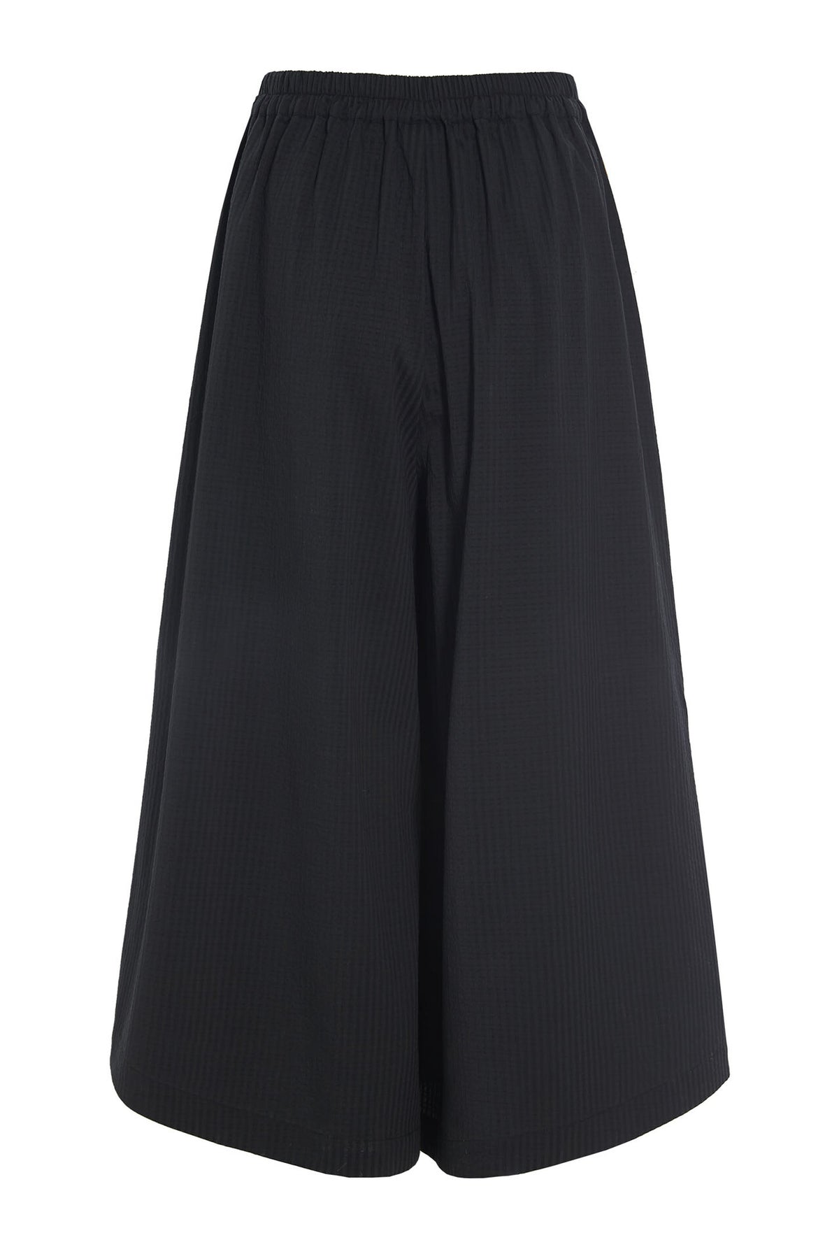 164887Black