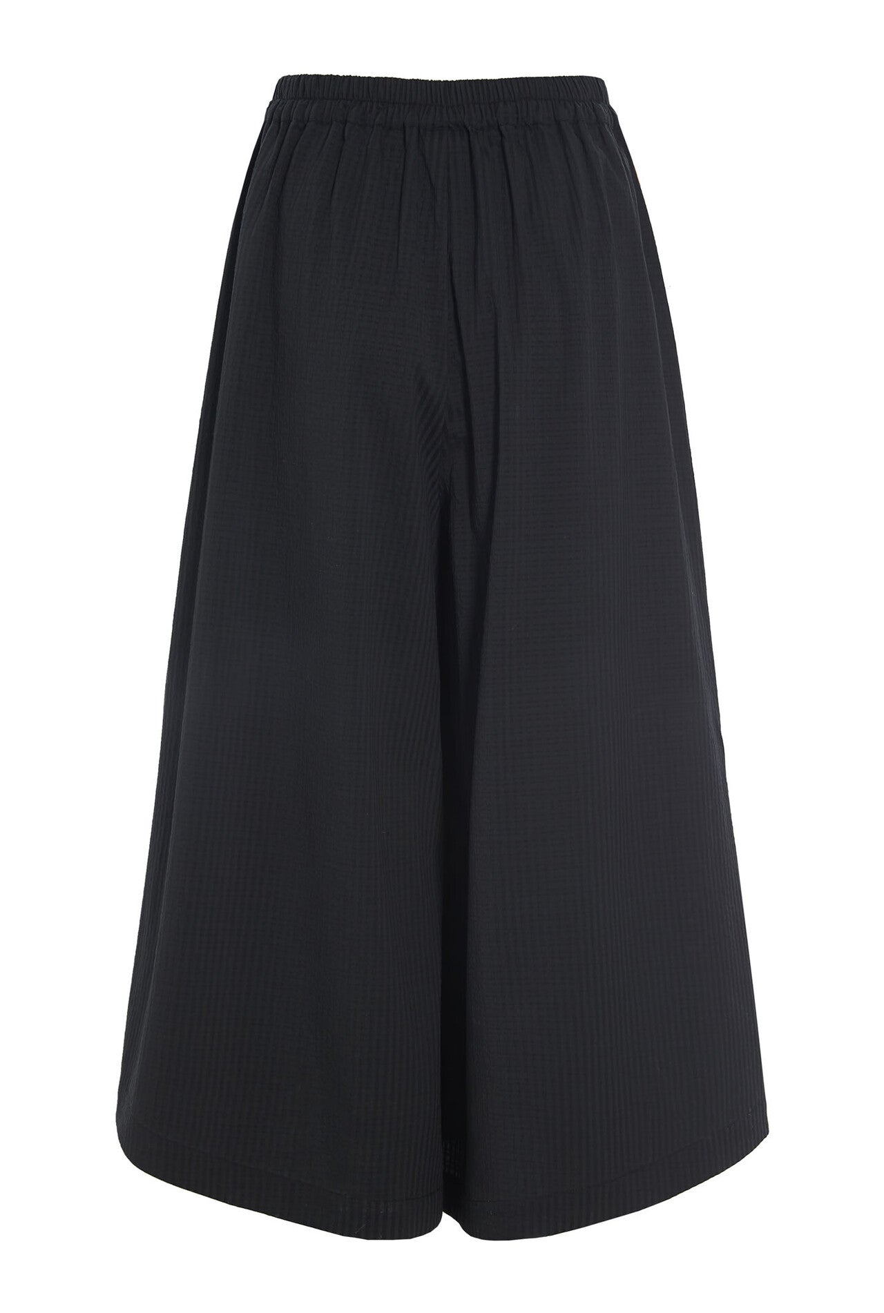 164887Black