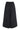 164887Black