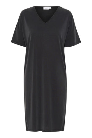 164895Black