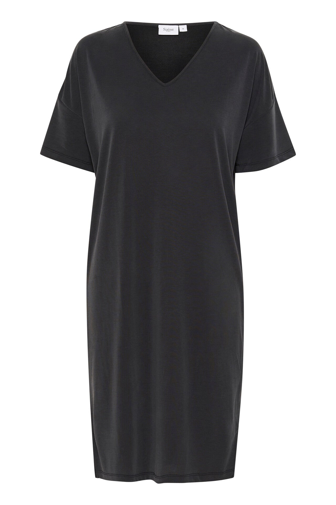 164895Black