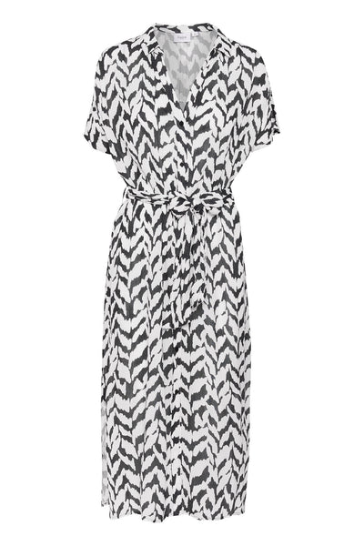 16489797783 Thumbnail