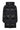 MMAvon Block Jacket Black - 170830