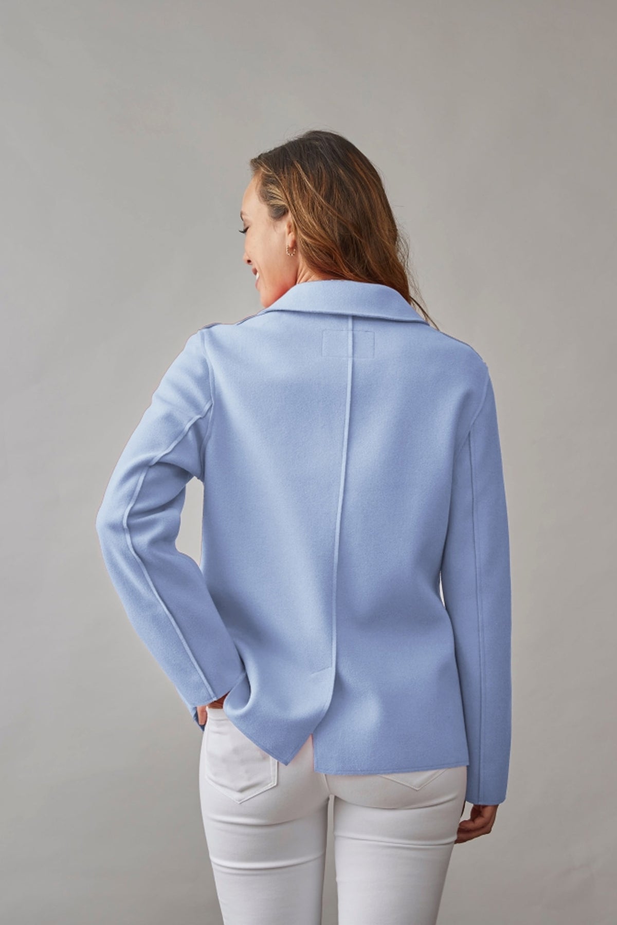 0125 Lily 52-Sky - 0125-2802-13 – BUSTEDWOMAN