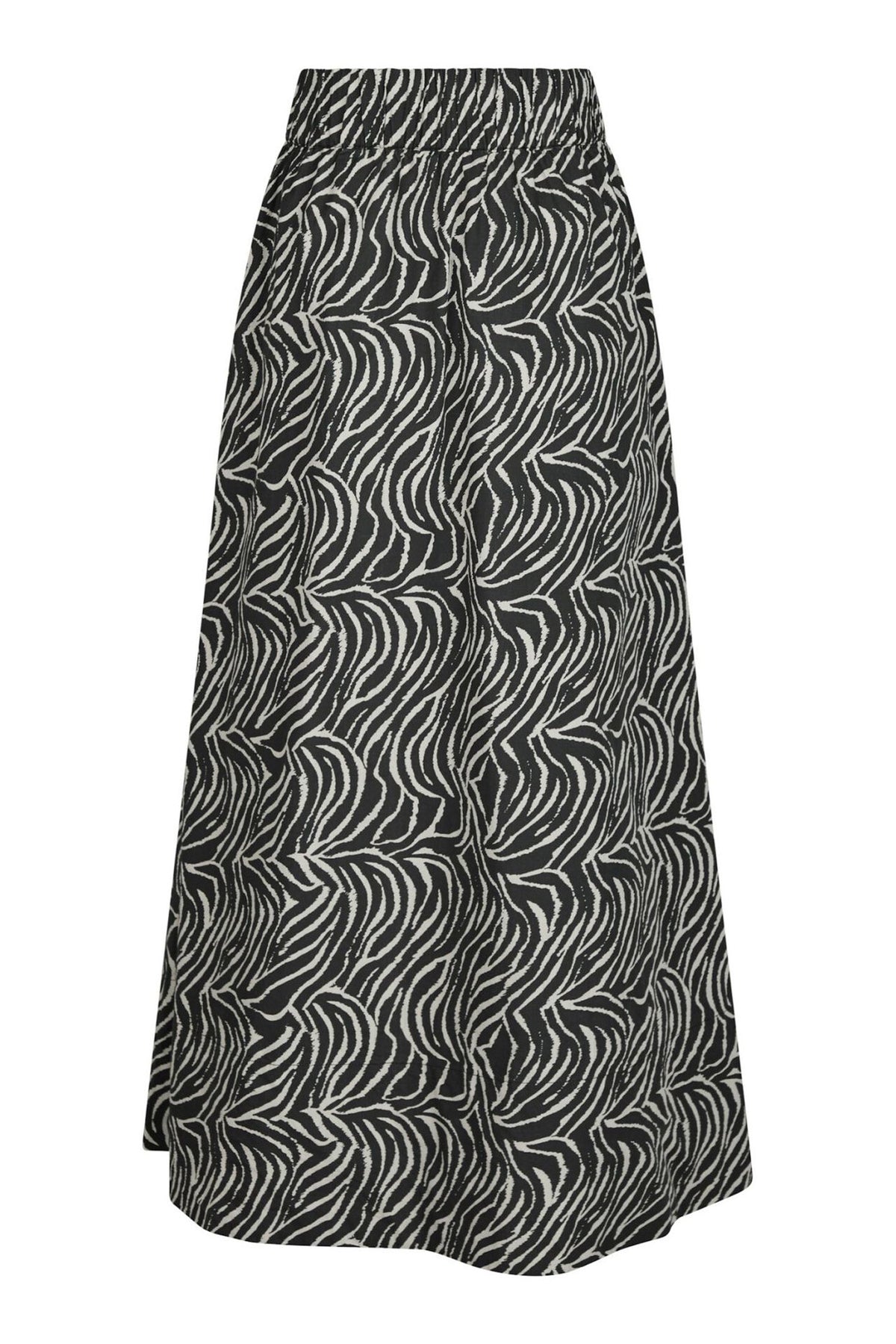 164932Black