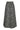 164932Black