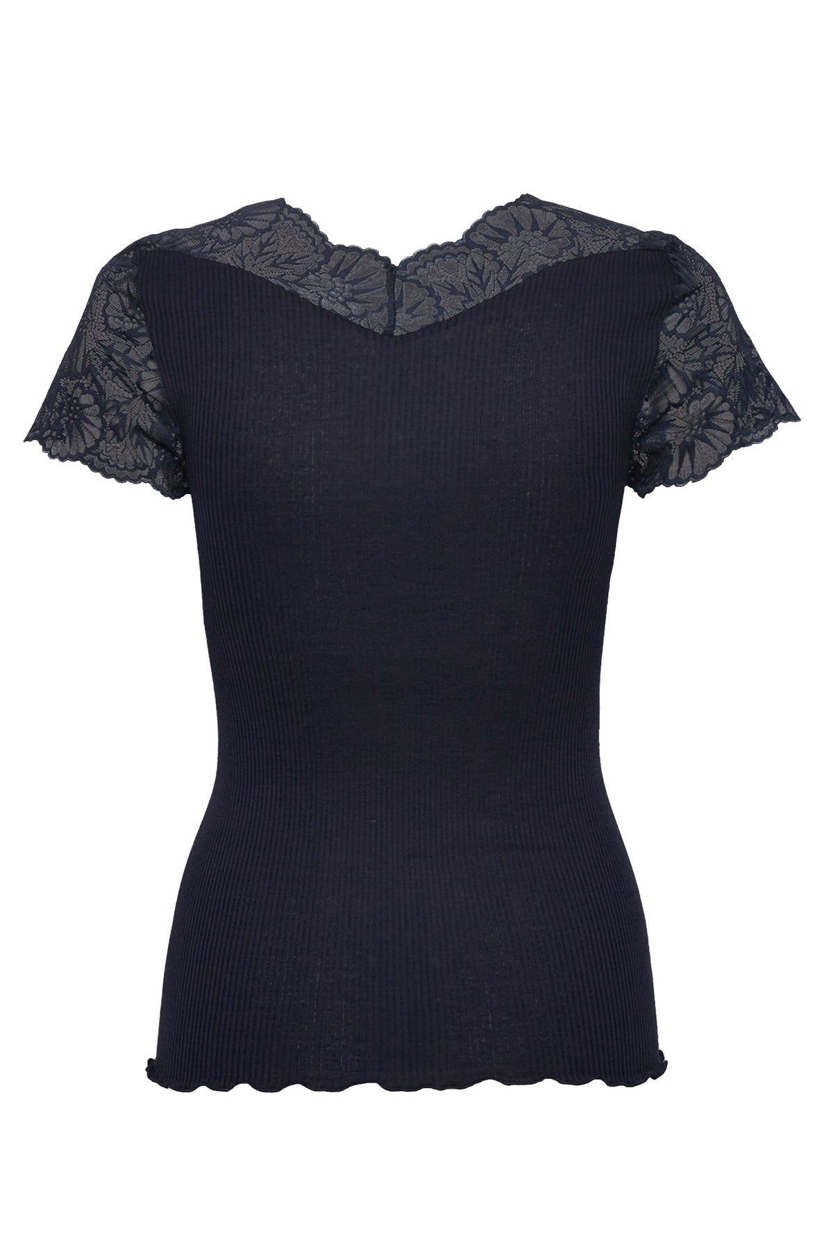 Beatha Navy - 100025