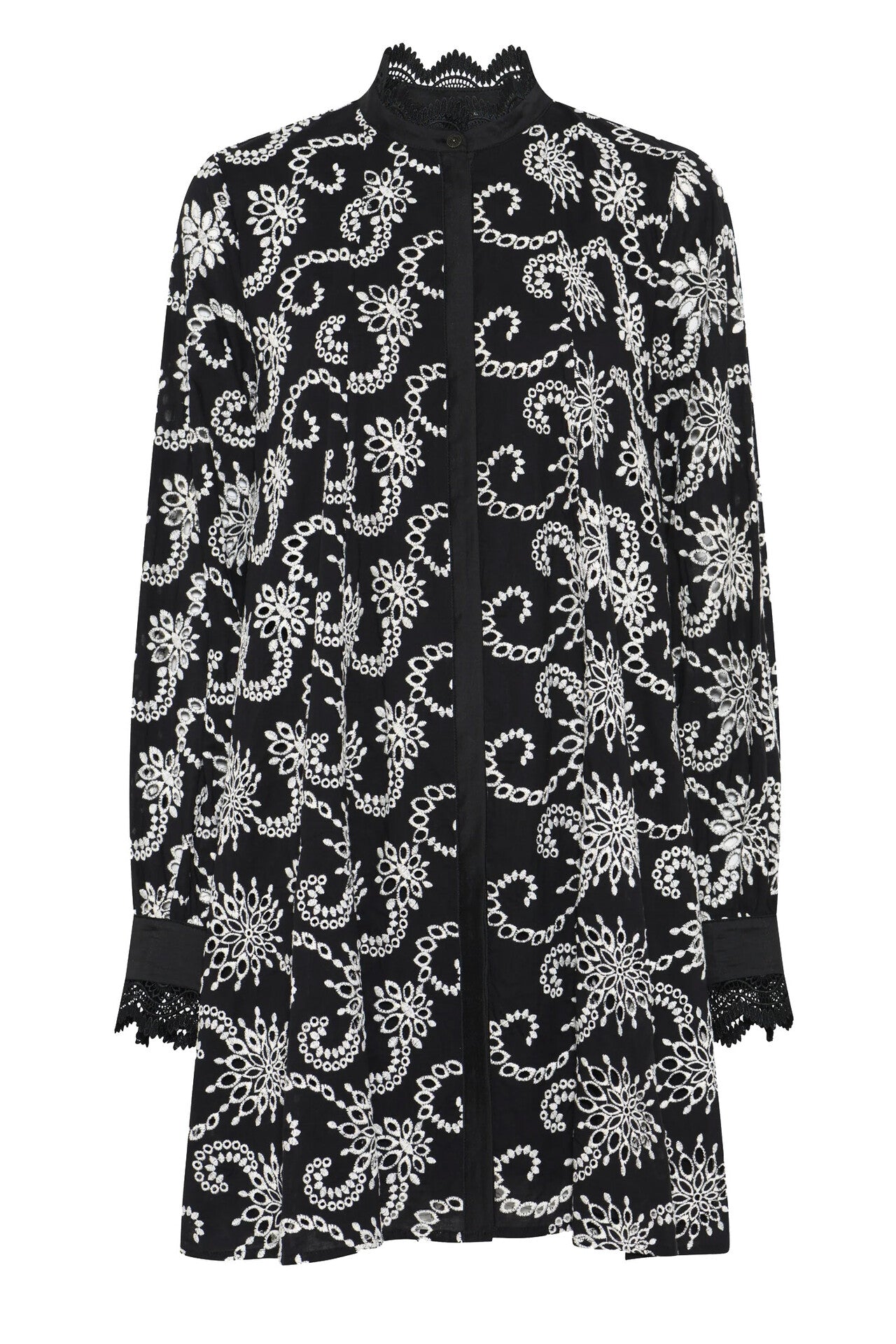 164954Black