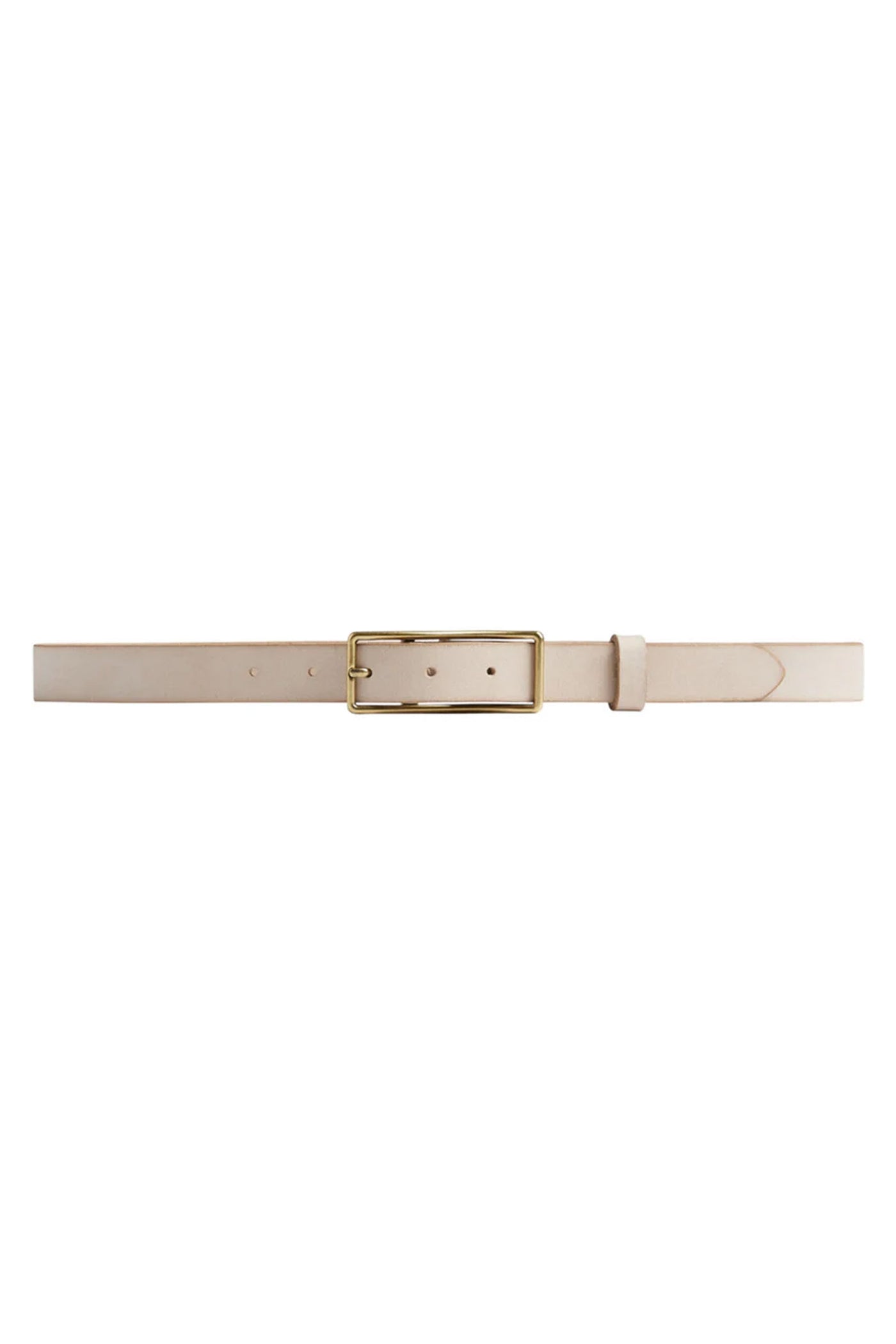 16496 SAND - 16496