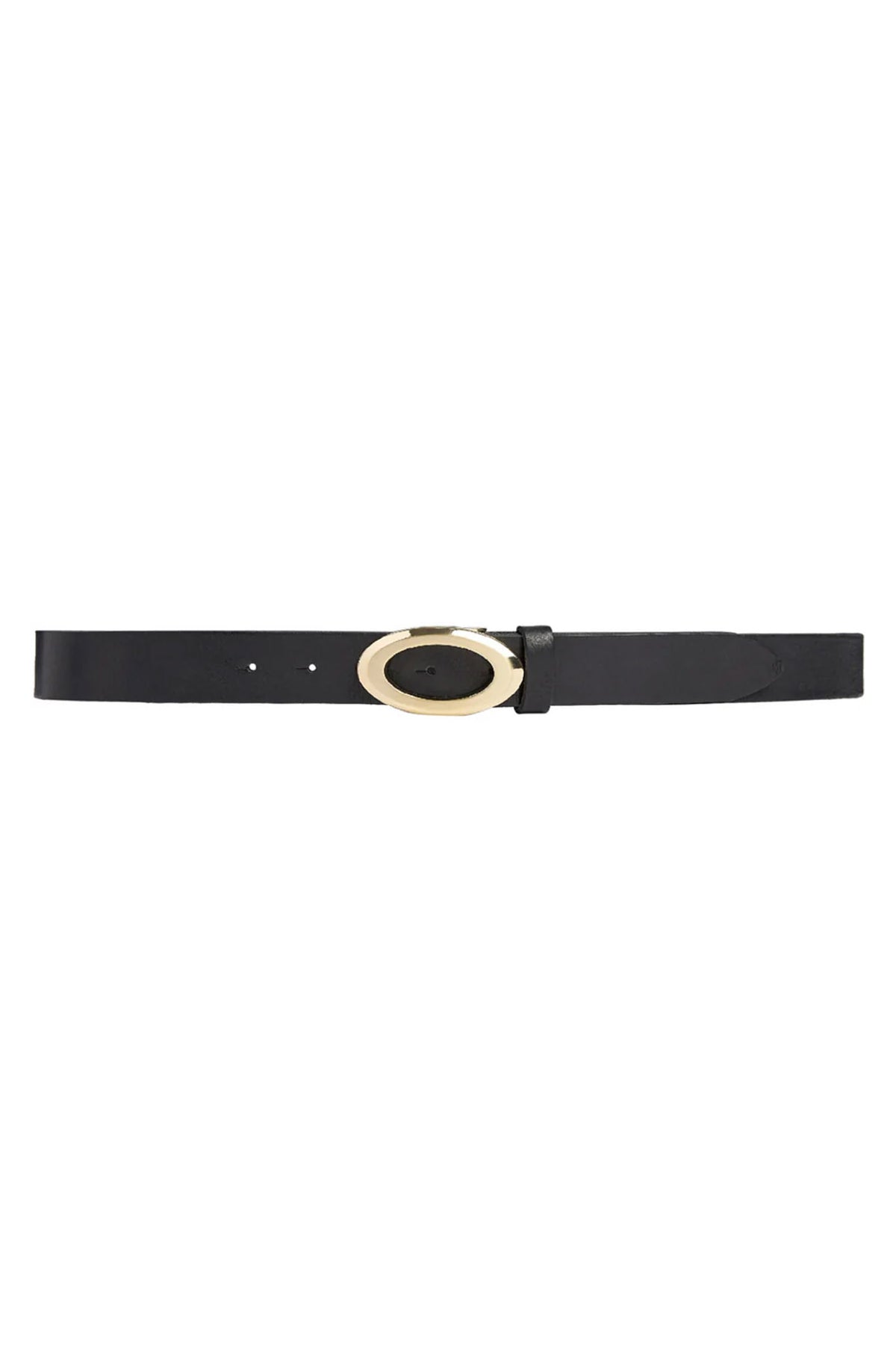 16498 Black/Gold - 16498