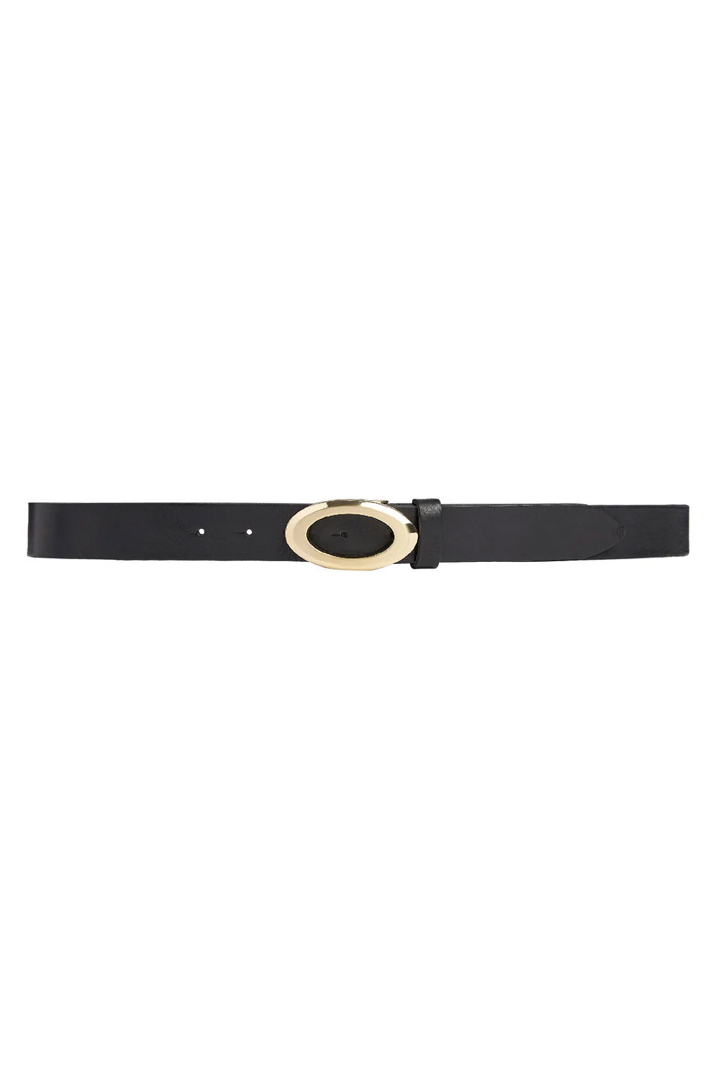 16498 Black/Gold - 16498