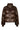165094 Rhea Dark brown - 165094