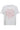 SiaraCC Cocouture Tee 40066-WhFLame - 33148