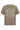 SiaraCC Cocouture Tee 7555-Army