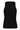 SaharaCC Embroidery Tank Top 96-Black - 33151