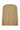 MaFabrice 4043S Travertine - 1010272
