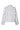 BarbraLL Jacket LS 02 Creme - 25112-6029