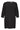 16556336258