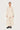 Inaka IVORY - 253-2427-5205