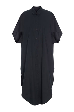 165616Black