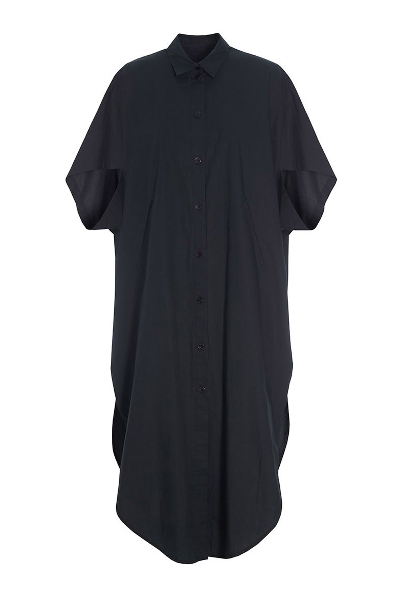 165616Black