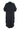 165616Black