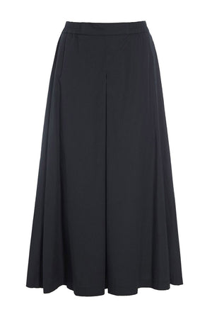 165618Black