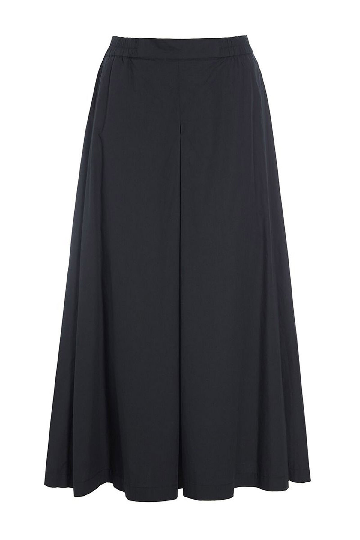 165618Black