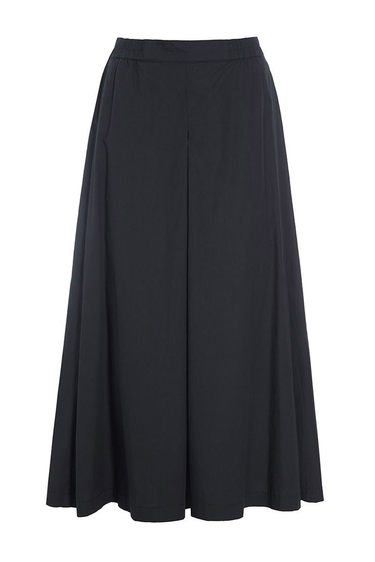 165618Black