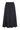 165618Black