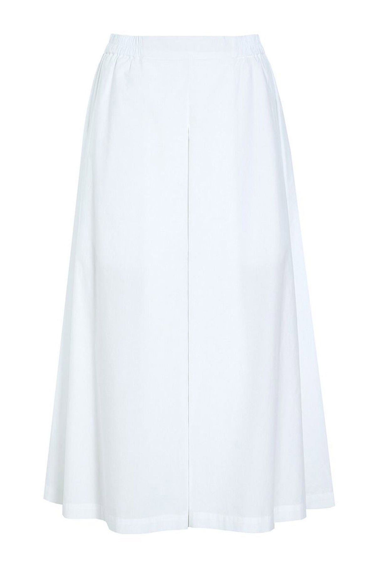 165618White