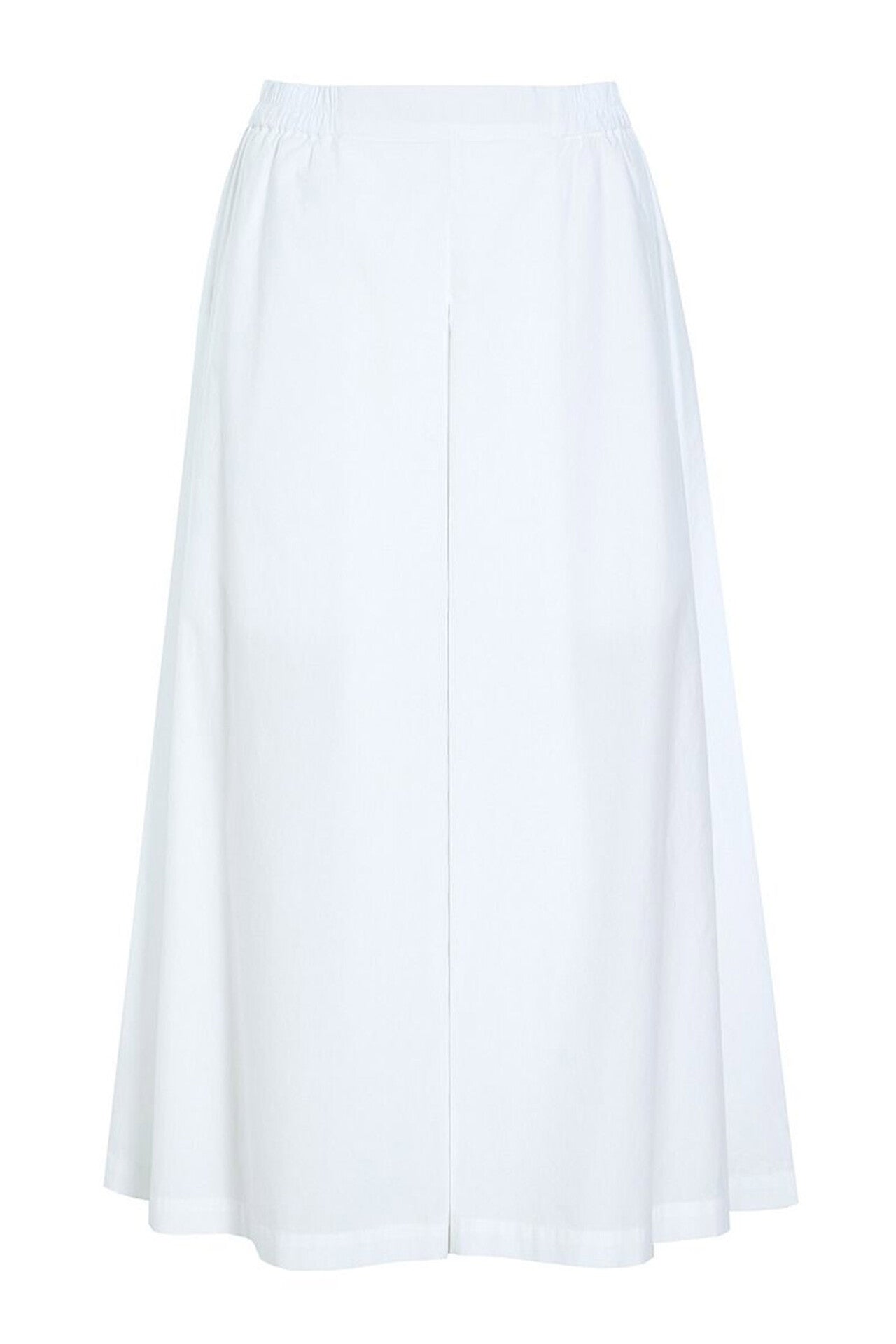 165618White