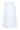 165618White