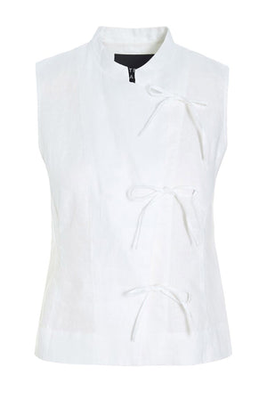 165623White