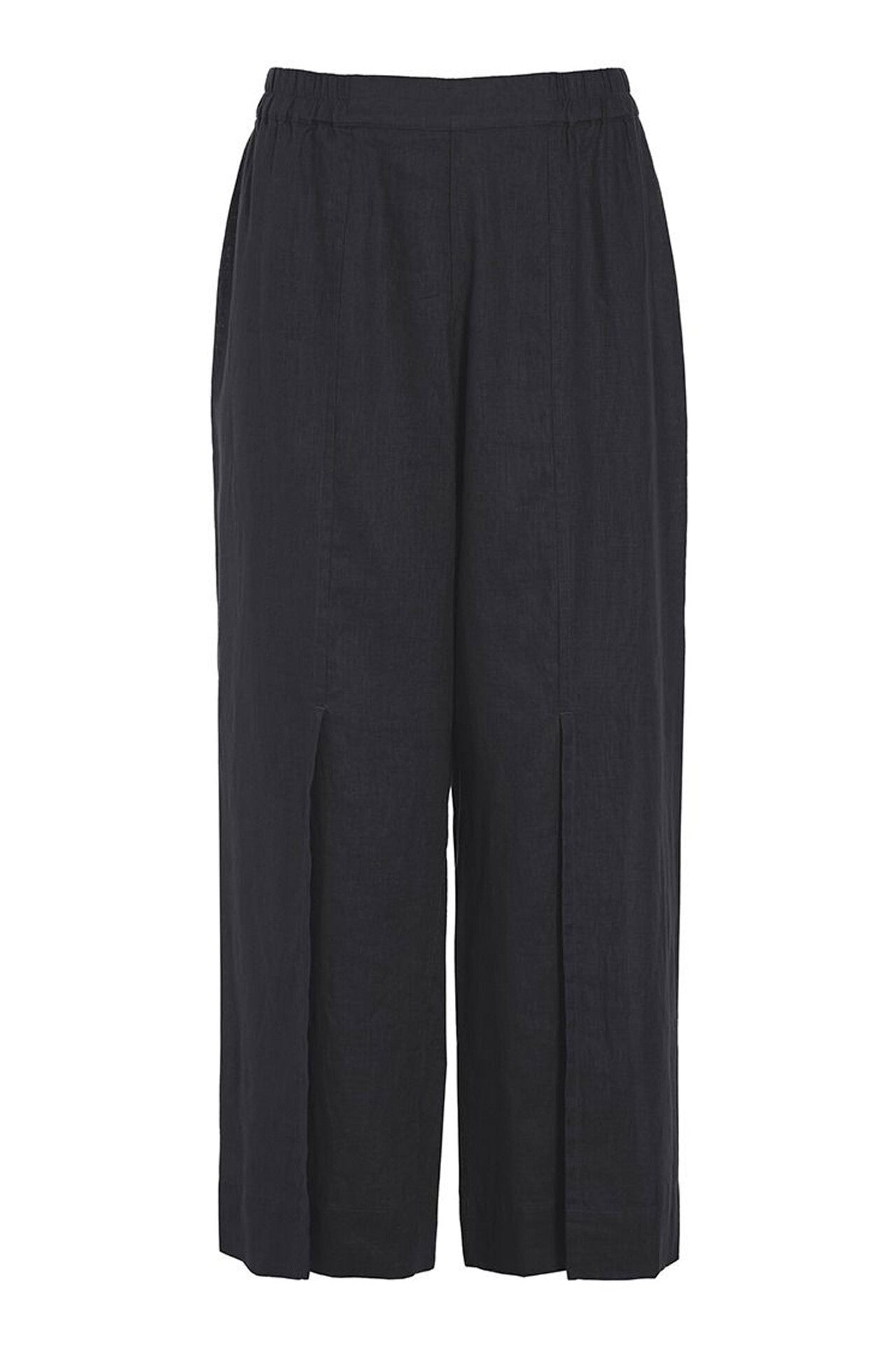 165624Black