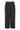 165624Black