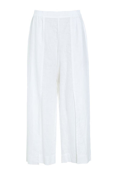 165624White Thumbnail