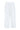 165624White