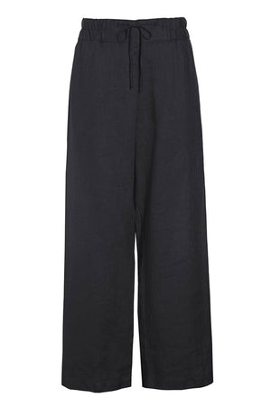 165625Black