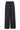 165625Black