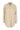 165626Shell