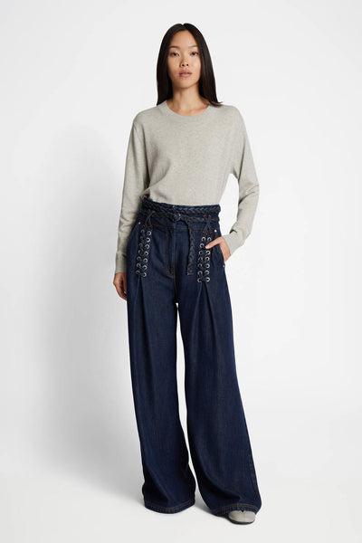 FADUMO 37-Indigo - 1408/25110 Thumbnail