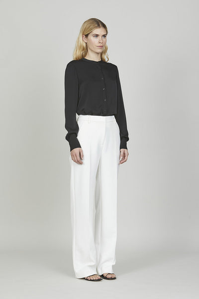 Noma pants HM 104 Off White - 999 519 6 Thumbnail