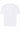 KAfin T-Shirt Optical White - 10509598