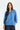 Brand Turbo brand-a61acd43-6317-44b5-9aa9-65379c7d7120 image 1/3