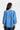 Brand Turbo brand-a61acd43-6317-44b5-9aa9-65379c7d7120 image 2/3