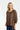 Brand Turbo brand-6724f8cc-d198-41af-b9aa-1481a3800e90 image 1/3