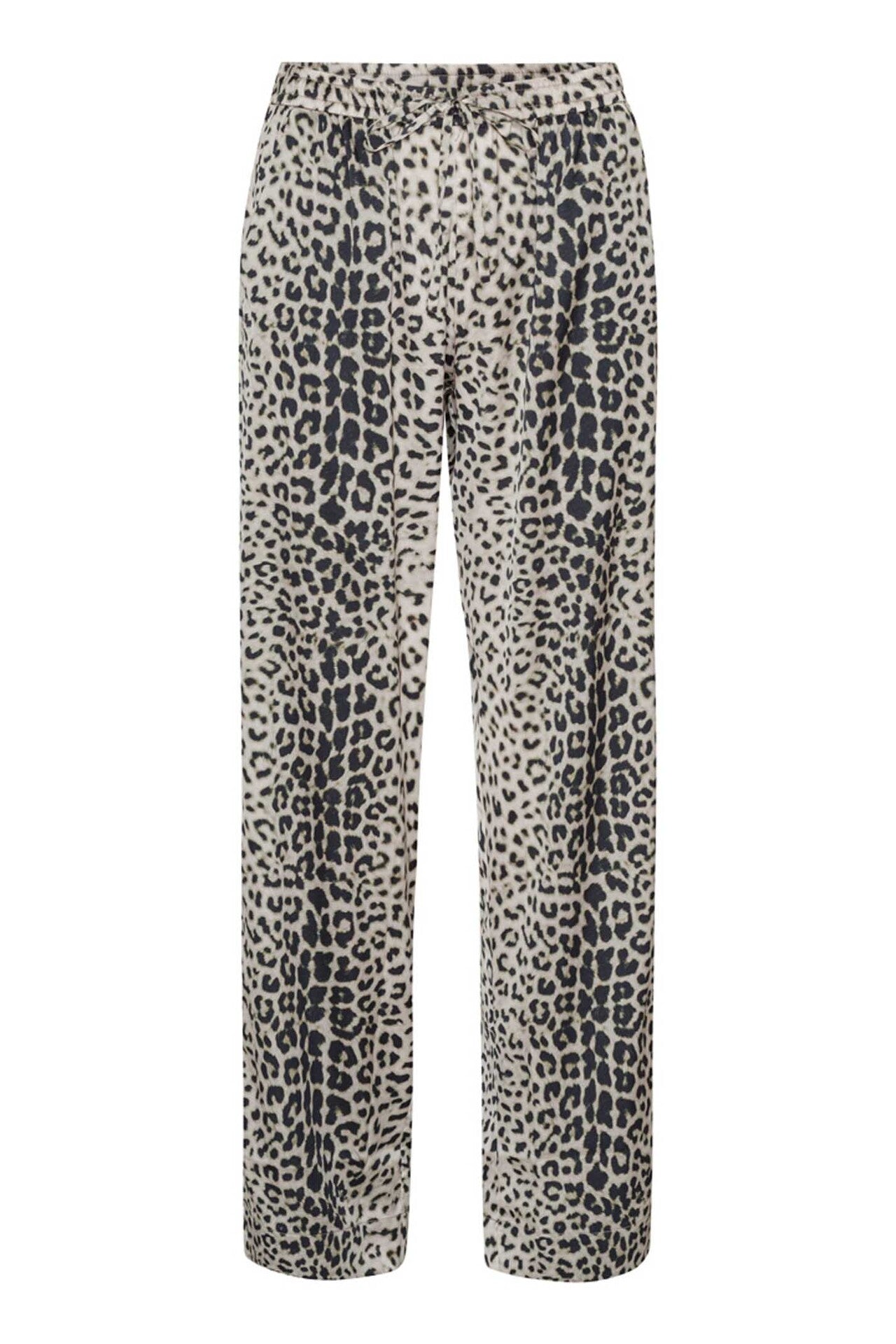 LOU LEOPARD - 2122 – BUSTEDWOMAN
