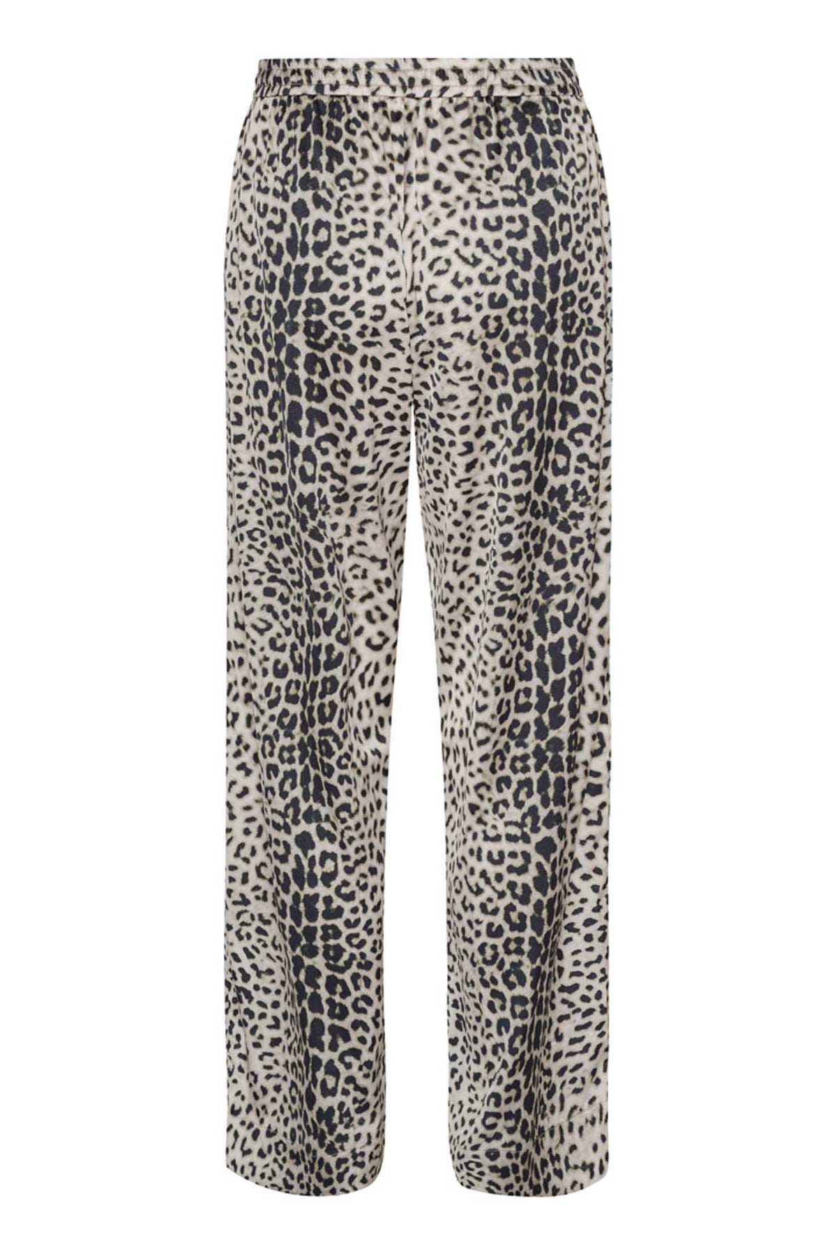 LOU LEOPARD - 2122